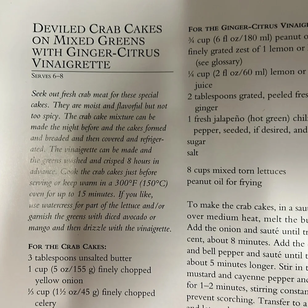 Williams Sonoma Complete Entertaining Cookbook